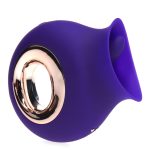 Clitoral Licking Tongue Vibrator - Image 11