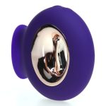 Clitoral Licking Tongue Vibrator - Image 12