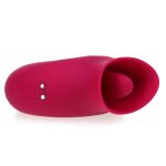 Clitoral Licking Tongue Vibrator - Image 13