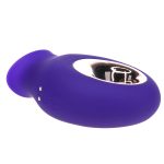 Clitoral Licking Tongue Vibrator - Image 15