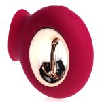 Clitoral Licking Tongue Vibrator - Image 16