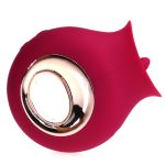 Clitoral Licking Tongue Vibrator - Image 2