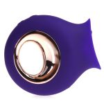 Clitoral Licking Tongue Vibrator - Image 3