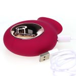 Clitoral Licking Tongue Vibrator - Image 4