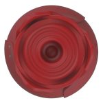 Double Head Suction Vibe - Image 3