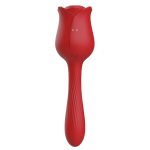 Double Head Suction Vibe - Image 4