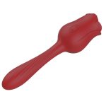 Double Head Suction Vibe - Image 5