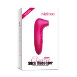 Electric Suck Massager - Image 4