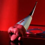 Big Mouth C-spot & G-spot Vibrator - Image 2