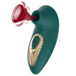 Clitoris Vacuum Stimulator - Image 6