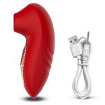 Clitoris Vacuum Stimulator - Image 7