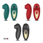 Clitoris Vacuum Stimulator - Image 8