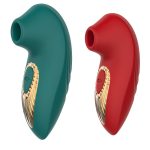 Clitoris Vacuum Stimulator - Image 9