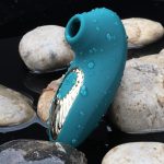 Clitoris Vacuum Stimulator - Image 3