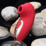 Clitoris Vacuum Stimulator - Image 4