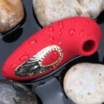 Clitoris Vacuum Stimulator - Image 5