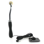 Electric Shock Single Pinwheel - Image 6