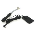 Electric Shock Single Pinwheel - Image 7