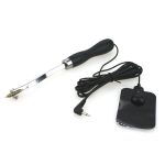 Electric Shock Single Pinwheel - Image 8