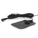 Electric Shock Single Pinwheel - Image 10