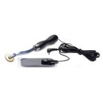 Electric Shock Single Pinwheel - Image 4