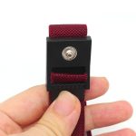 Electro Sex Cock Strap - Image 2