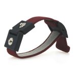 Electro Sex Cock Strap - Image 3