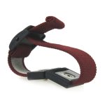 Electro Sex Cock Strap - Image 4