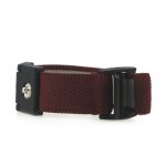 Electro Sex Cock Strap - Image 5