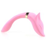 Fox U Shape Massage Vibrator - Image 11