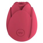 Clit Stimulator Sucker - Image 6