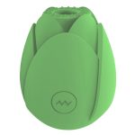 Clit Stimulator Sucker