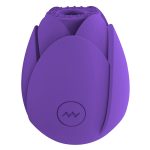 Clit Stimulator Sucker - Image 2