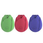 Clit Stimulator Sucker - Image 5