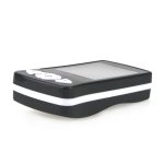 Electric Shock Sex Controller - Image 7