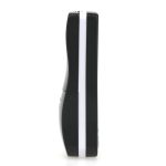 Electric Shock Sex Controller - Image 2