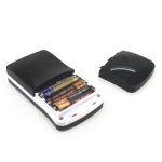 Electric Shock Sex Controller - Image 4