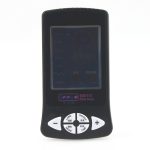 Electric Shock Sex Controller - Image 5