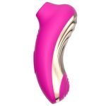 Double Ended Patting Sucker - Image 6