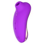 Double Ended Patting Sucker - Image 8