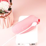 Double Ended Patting Sucker - Image 9