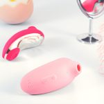 Double Ended Patting Sucker - Image 3