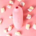 Double Ended Patting Sucker - Image 4