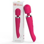 Ares Stick Wand Massager - Image 6