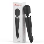 Ares Stick Wand Massager - Image 7