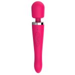 Ares Stick Wand Massager - Image 2