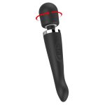 Ares Stick Wand Massager - Image 3