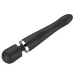 Ares Stick Wand Massager - Image 5