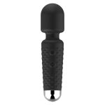 Emily Mini Wand Massager - Image 10