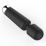 Emily Mini Wand Massager - Image 4